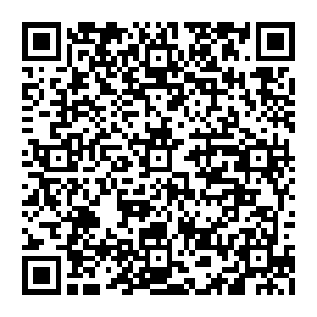 vCard 79236145766