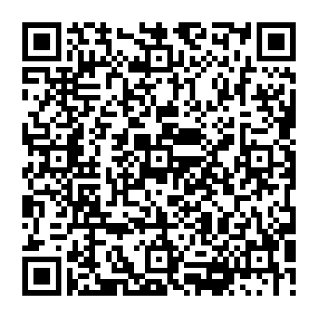vCard 79236145768