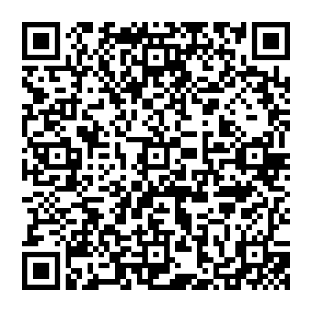 vCard 79236145773