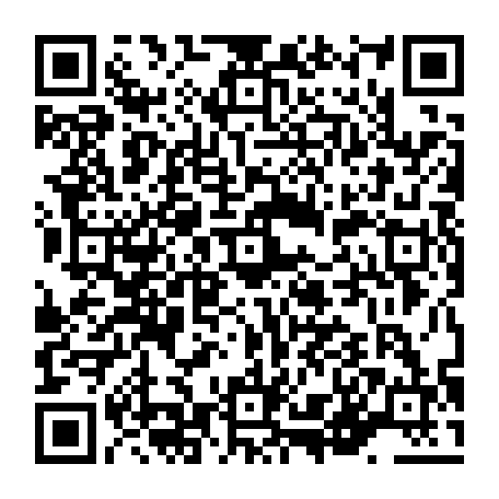 vCard 79236145784