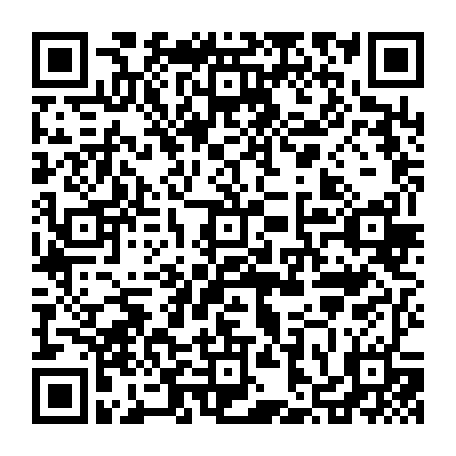 vCard 79236145792