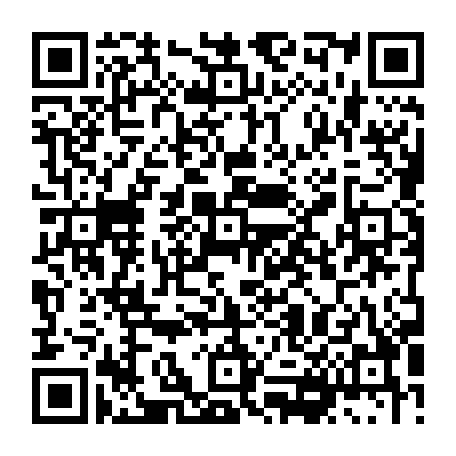vCard 79236145793