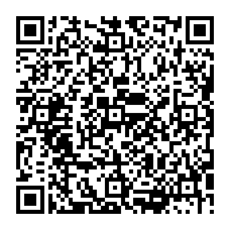 vCard 79236145795