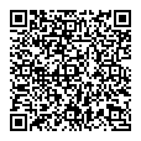 vCard 79236145798