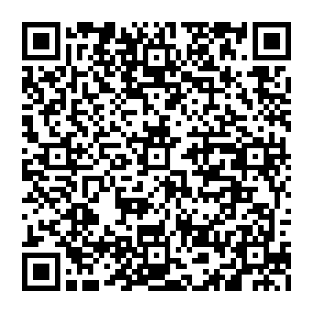 vCard 79236145800