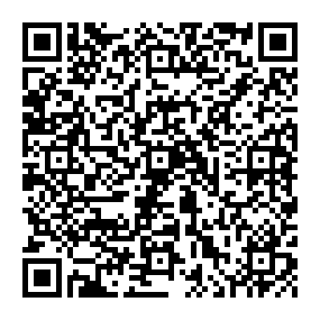 vCard 79236145811