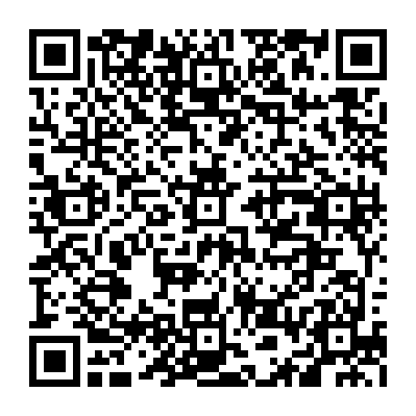 vCard 79236145814