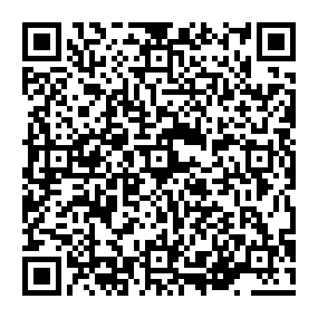 vCard 79236145816