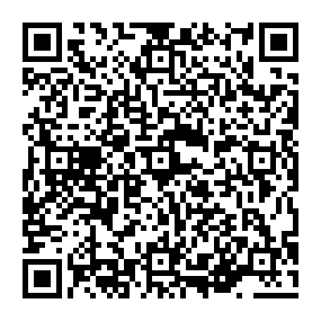 vCard 79236145824
