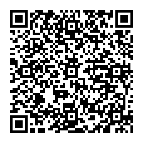 vCard 79236145836