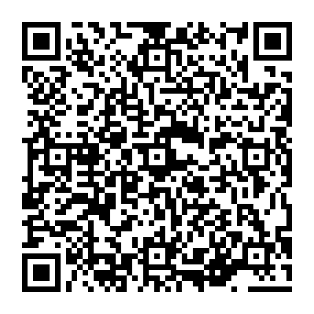 vCard 79236145838