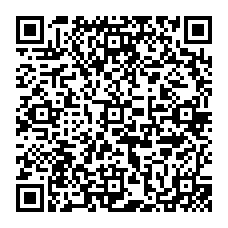 vCard 79236145854