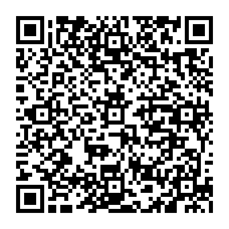 vCard 79236145855