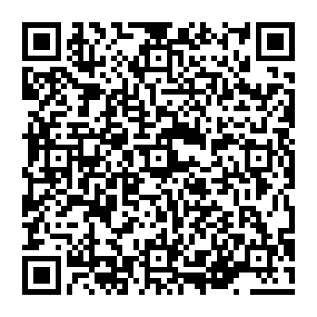vCard 79236145857