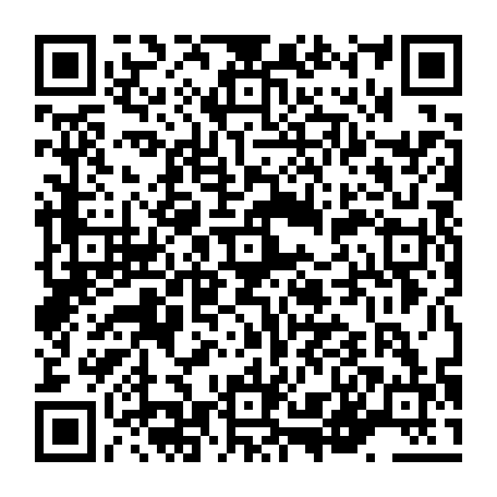 vCard 79236145866