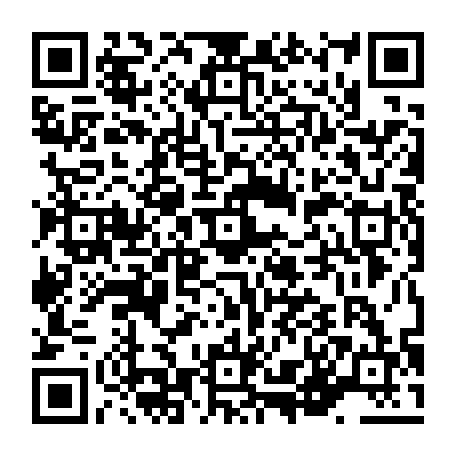 vCard 79236145868