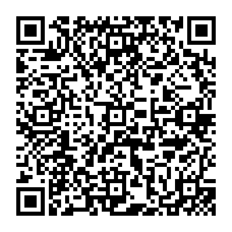 vCard 79236145870