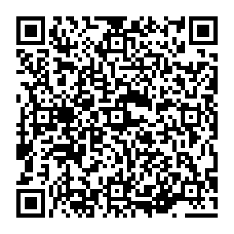 vCard 79236145875