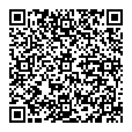 vCard 79236145904