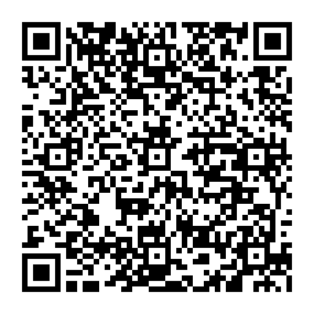 vCard 79236145912
