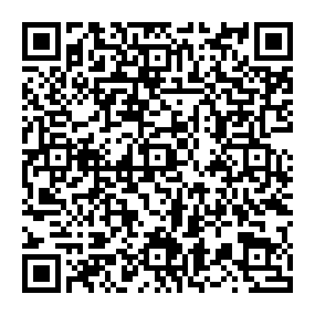 vCard 79236145913
