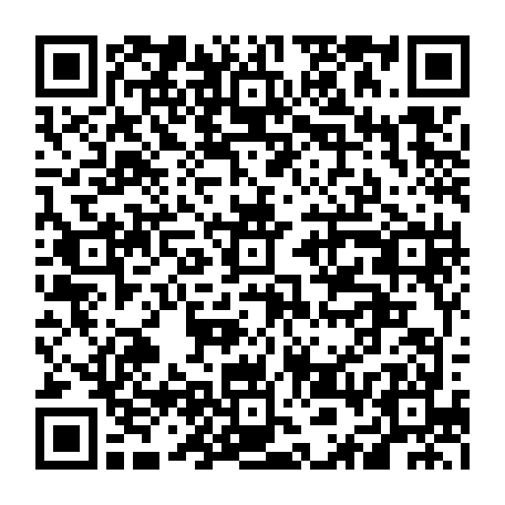 vCard 79236145922