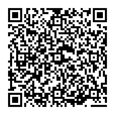 vCard 79236145923