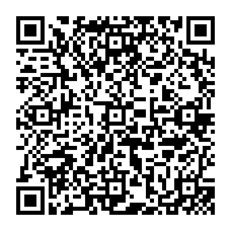 vCard 79236145924