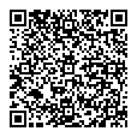 vCard 79236145931