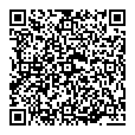 vCard 79236145932