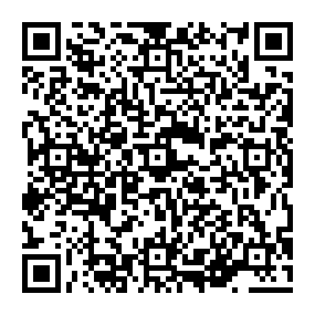 vCard 79236145936
