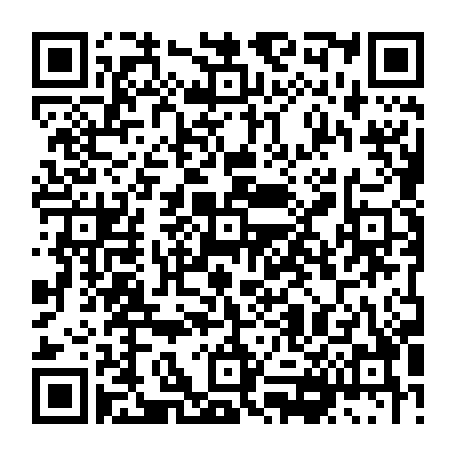 vCard 79236145947