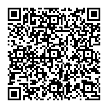 vCard 79236145951