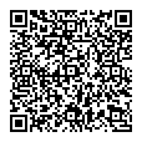 vCard 79236145959