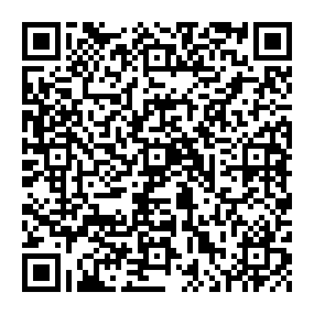 vCard 79236145962