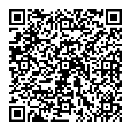 vCard 79236145971