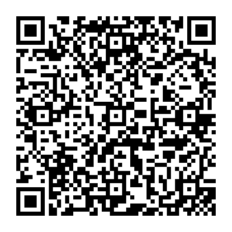 vCard 79236145975