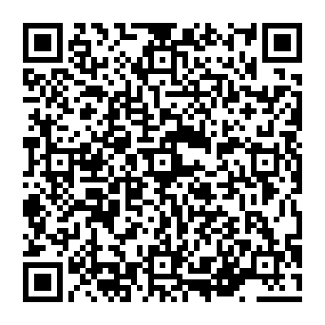 vCard 79236146010
