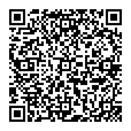 vCard 79236146019