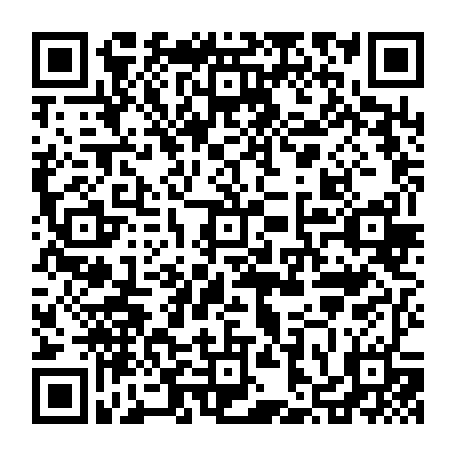 vCard 79236146026