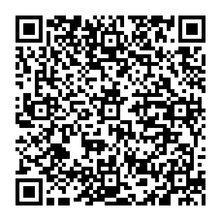 vCard 79236146036