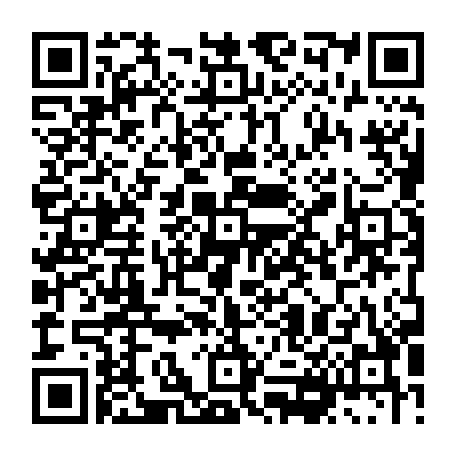 vCard 79236146042