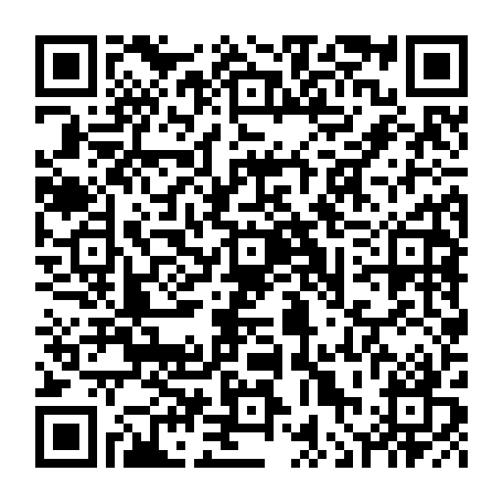 vCard 79236146043