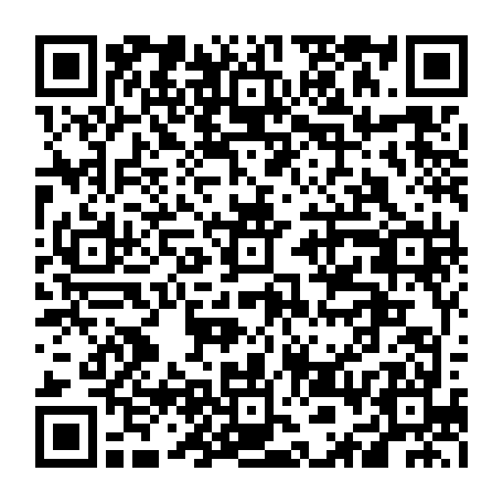 vCard 79236146047