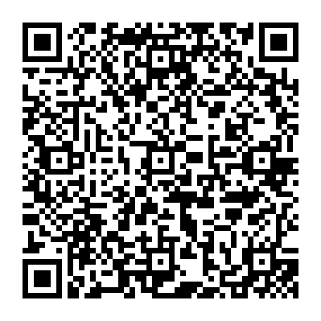 vCard 79236146048