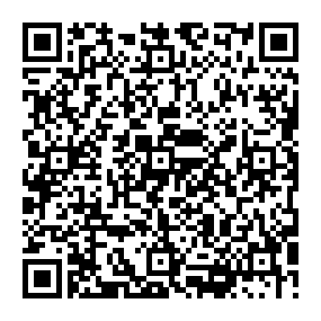 vCard 79236146058