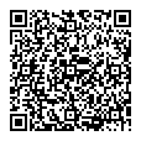 vCard 79236146062