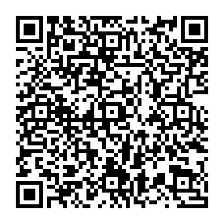 vCard 79236146067