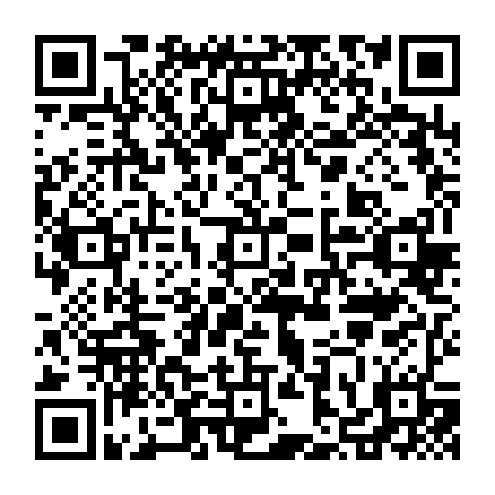 vCard 79236146101