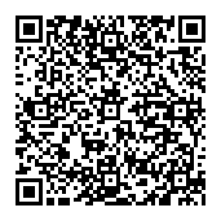 vCard 79236146125